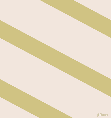152 degree angle lines stripes, 55 pixel line width, 127 pixel line spacing, Winter Hazel and Fantasy stripes and lines seamless tileable