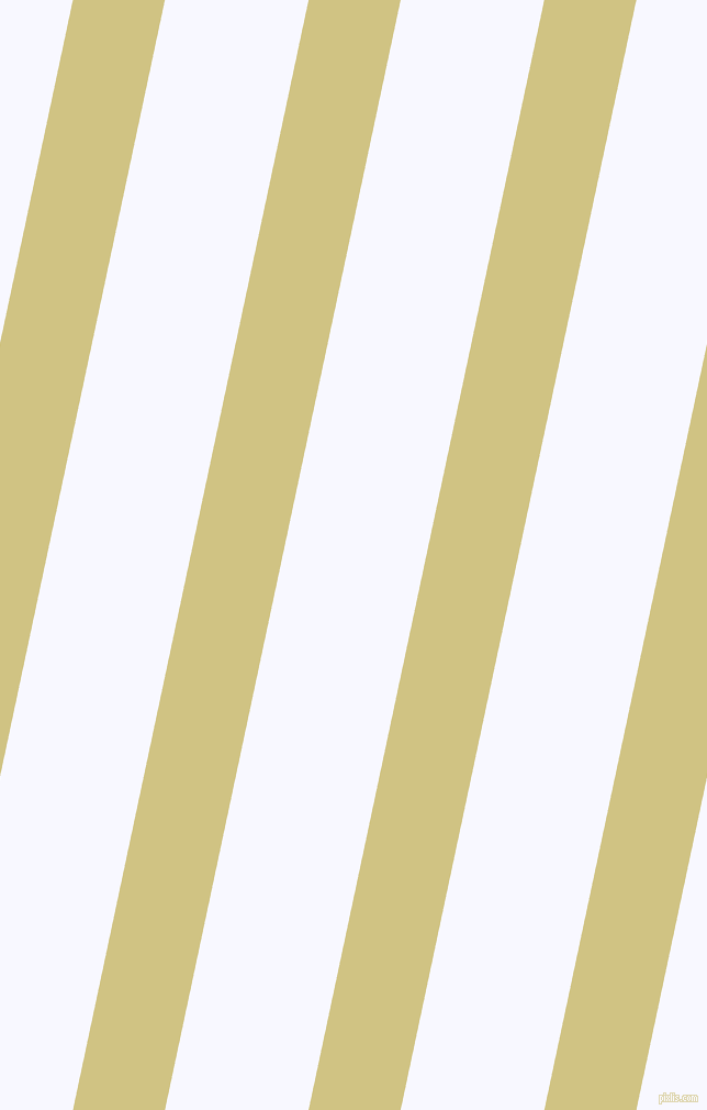 78 degree angle lines stripes, 82 pixel line width, 128 pixel line spacing, Winter Hazel and Ghost White stripes and lines seamless tileable