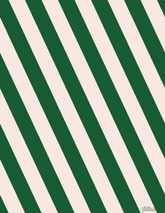 115 degree angle lines stripes, 30 pixel line width, 30 pixel line spacing, Wisp Pink and Crusoe stripes and lines seamless tileable
