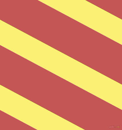 152 degree angle lines stripes, 78 pixel line width, 122 pixel line spacing, Witch Haze and Fuzzy Wuzzy Brown stripes and lines seamless tileable