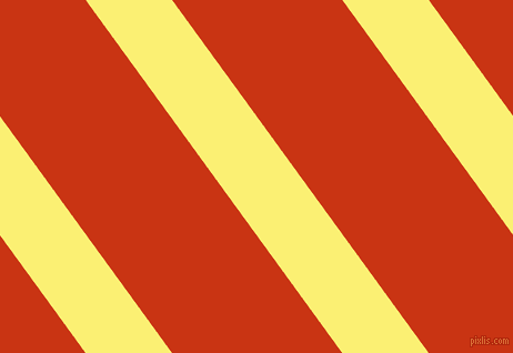 126 degree angle lines stripes, 63 pixel line width, 124 pixel line spacing, Witch Haze and Harley Davidson Orange stripes and lines seamless tileable