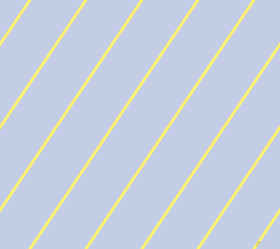 56 degree angle lines stripes, 6 pixel line width, 87 pixel line spacing, Witch Haze and Periwinkle stripes and lines seamless tileable