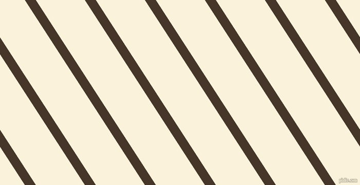 123 degree angle lines stripes, 18 pixel line width, 80 pixel line spacing, Woodburn and Early Dawn stripes and lines seamless tileable