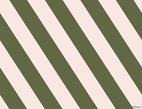 123 degree angle lines stripes, 61 pixel line width, 61 pixel line spacing, Woodland and Wisp Pink stripes and lines seamless tileable