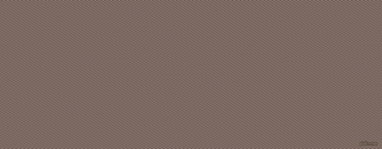 22 degree angle lines stripes, 1 pixel line width, 2 pixel line spacing, Woodrush and Opium stripes and lines seamless tileable