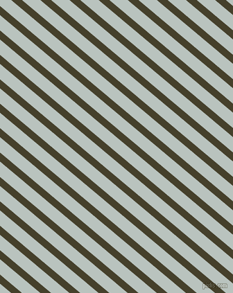 140 degree angle lines stripes, 10 pixel line width, 17 pixel line spacing, Woodrush and Tiara stripes and lines seamless tileable