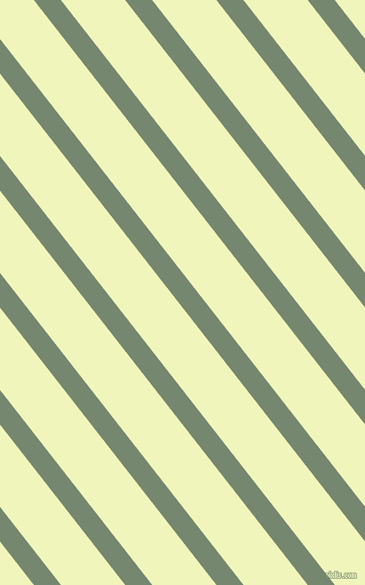128 degree angle lines stripes, 24 pixel line width, 57 pixel line spacing, Xanadu and Chiffon stripes and lines seamless tileable