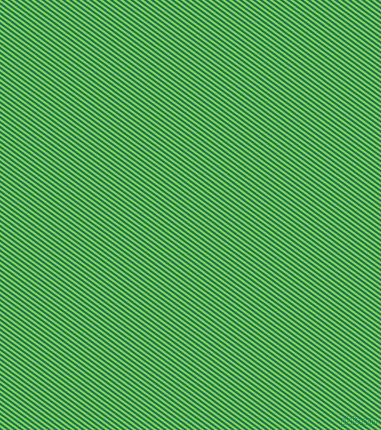 144 degree angle lines stripes, 2 pixel line width, 2 pixel line spacing, Yellow Green and Surfie Green stripes and lines seamless tileable