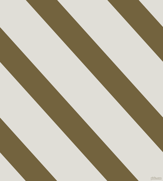 132 degree angle lines stripes, 78 pixel line width, 125 pixel line spacing, Yellow Metal and Black Haze stripes and lines seamless tileable