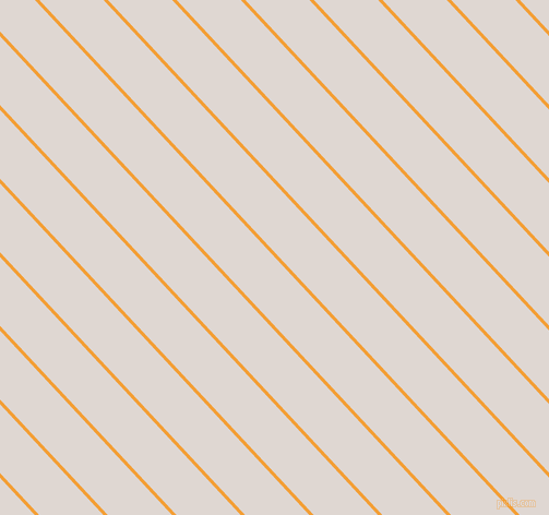 133 degree angle lines stripes, 3 pixel line width, 43 pixel line spacing, Yellow Sea and Bon Jour stripes and lines seamless tileable