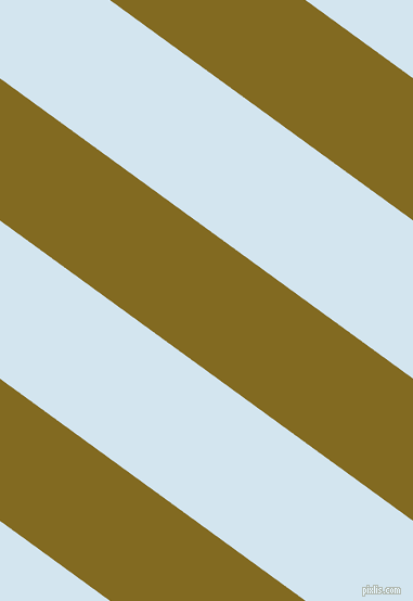 144 degree angle lines stripes, 106 pixel line width, 118 pixel line spacing, Yukon Gold and Pattens Blue stripes and lines seamless tileable