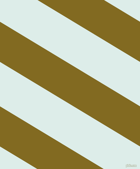 149 degree angle lines stripes, 113 pixel line width, 125 pixel line spacing, Yukon Gold and Tranquil stripes and lines seamless tileable