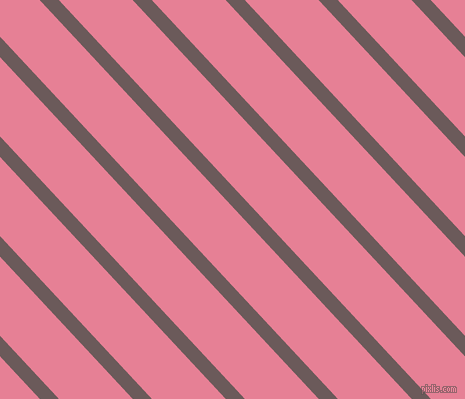 133 degree angle lines stripes, 14 pixel line width, 54 pixel line spacing, Zambezi and Carissma stripes and lines seamless tileable
