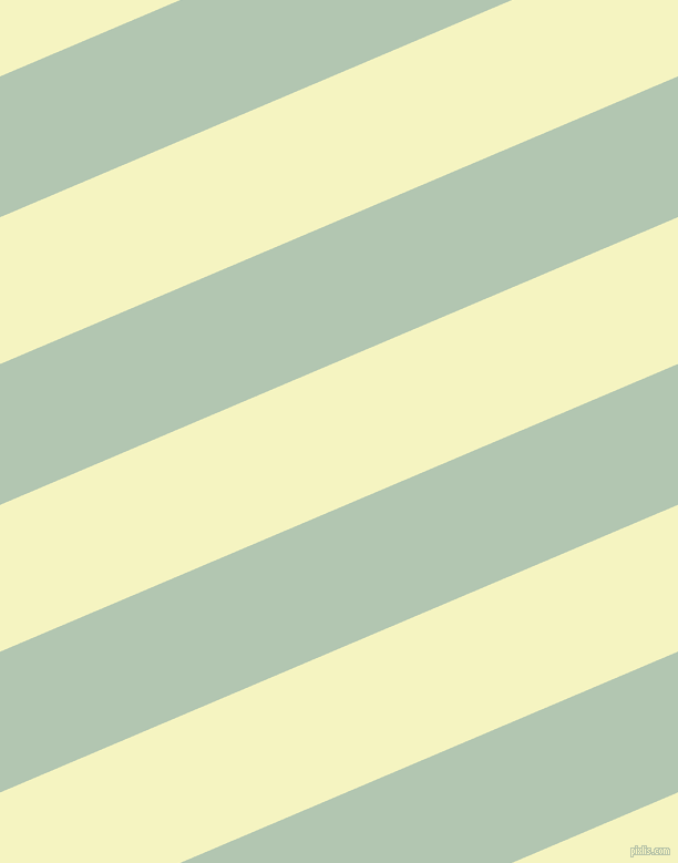 23 degree angle lines stripes, 117 pixel line width, 122 pixel line spacing, Zanah and Cumulus stripes and lines seamless tileable