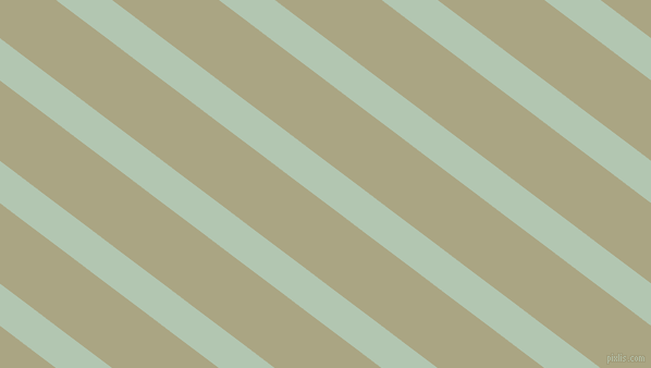143 degree angle lines stripes, 31 pixel line width, 59 pixel line spacing, Zanah and Neutral Green stripes and lines seamless tileable