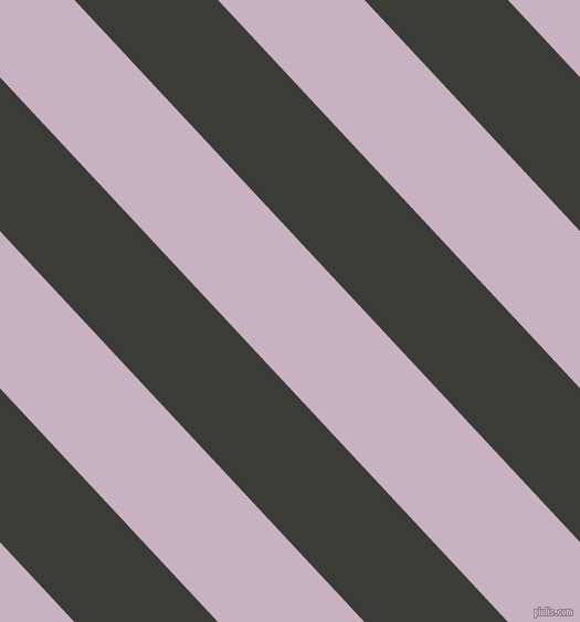 133 degree angle lines stripes, 95 pixel line width, 97 pixel line spacing, Zeus and Maverick stripes and lines seamless tileable