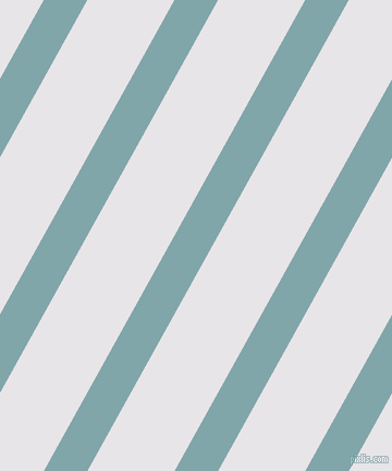 61 degree angle lines stripes, 35 pixel line width, 70 pixel line spacing, Ziggurat and White Lilac stripes and lines seamless tileable