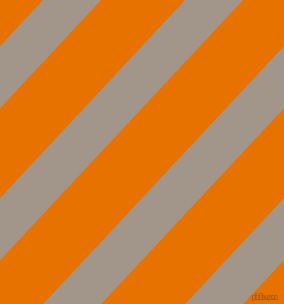 47 degree angle lines stripes, 60 pixel line width, 87 pixel line spacing, Zorba and Mango Tango stripes and lines seamless tileable
