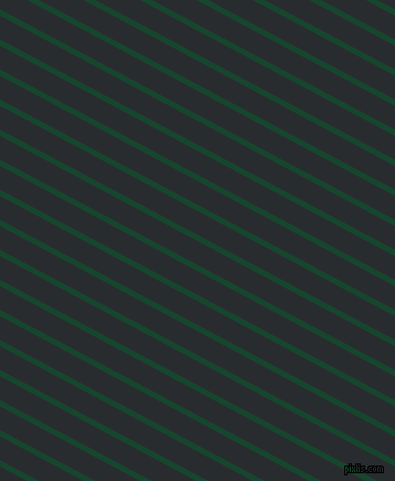 152 degree angle lines stripes, 5 pixel line width, 19 pixel line spacing, Zuccini and Bunker stripes and lines seamless tileable