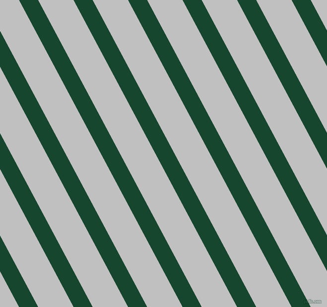 118 degree angle lines stripes, 34 pixel line width, 63 pixel line spacing, Zuccini and Silver stripes and lines seamless tileable