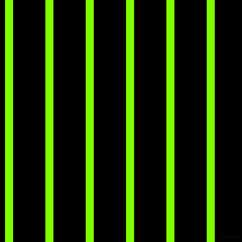 vertical lines stripes, 16 pixel line width, 64 pixel line spacing, vertical lines and stripes seamless tileable