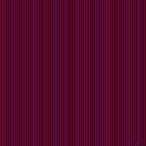 vertical lines stripes, 2 pixel line width, 4 pixel line spacing, vertical lines and stripes seamless tileable