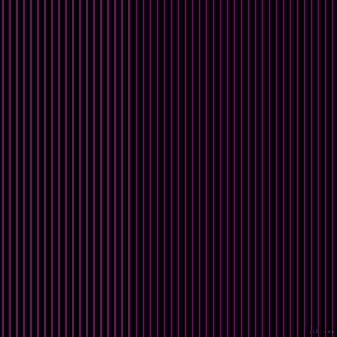 vertical lines stripes, 2 pixel line width, 8 pixel line spacing, vertical lines and stripes seamless tileable