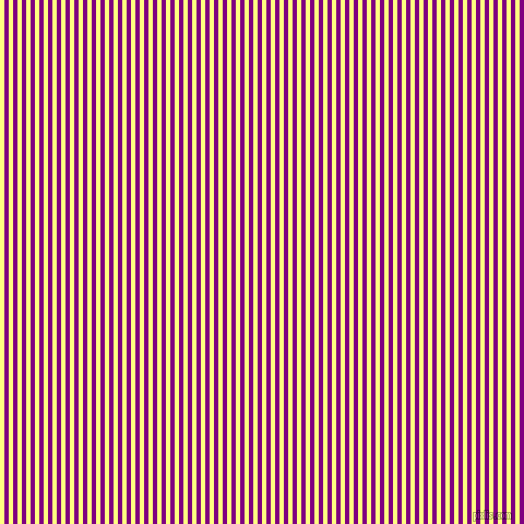 vertical lines stripes, 4 pixel line width, 4 pixel line spacing, vertical lines and stripes seamless tileable