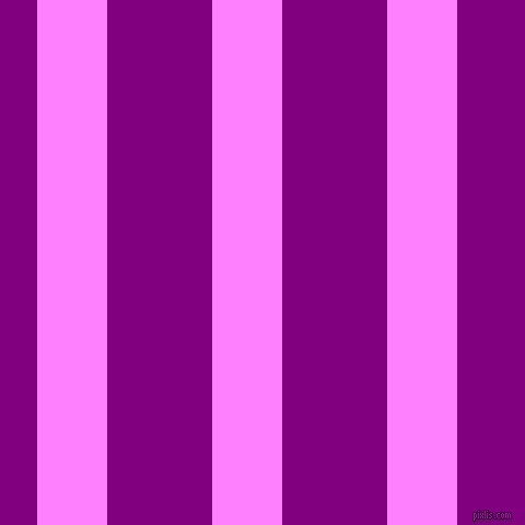 vertical lines stripes, 64 pixel line width, 96 pixel line spacing, vertical lines and stripes seamless tileable