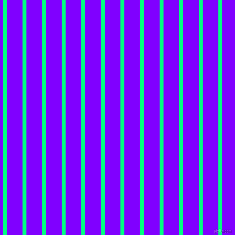 vertical lines stripes, 8 pixel line width, 32 pixel line spacing, vertical lines and stripes seamless tileable
