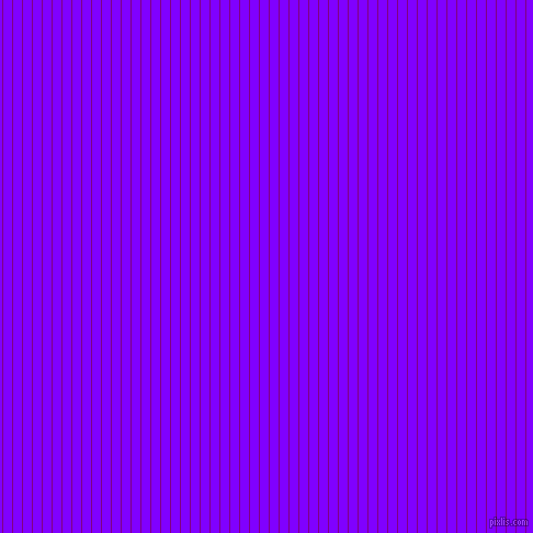 vertical lines stripes, 1 pixel line width, 8 pixel line spacing, vertical lines and stripes seamless tileable