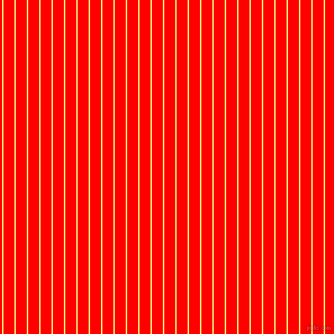 vertical lines stripes, 2 pixel line width, 16 pixel line spacing, vertical lines and stripes seamless tileable