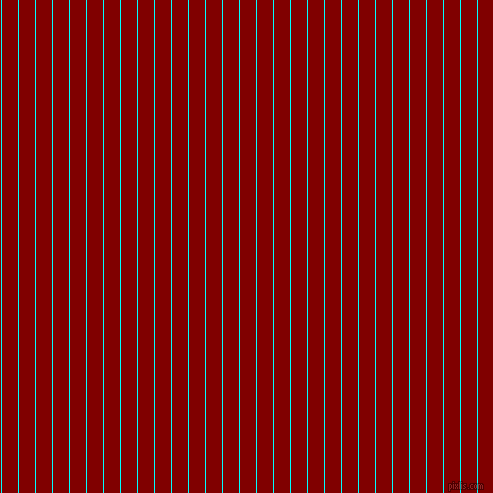 vertical lines stripes, 1 pixel line width, 16 pixel line spacing, vertical lines and stripes seamless tileable