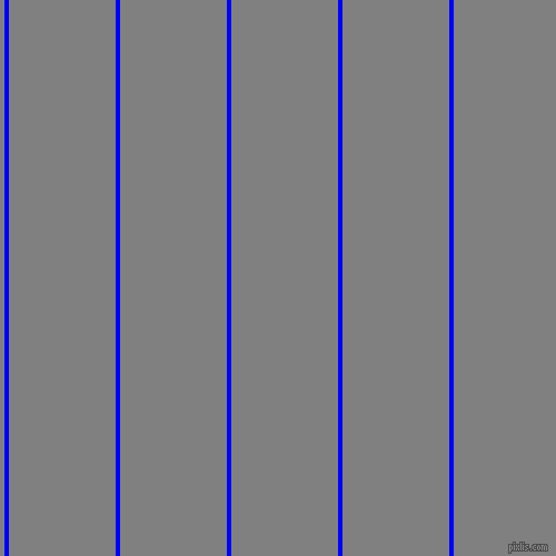 vertical lines stripes, 4 pixel line width, 96 pixel line spacing, vertical lines and stripes seamless tileable