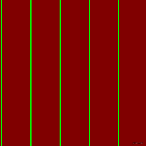 vertical lines stripes, 4 pixel line width, 96 pixel line spacing, vertical lines and stripes seamless tileable