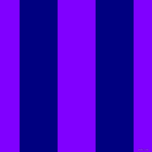 vertical lines stripes, 128 pixel line width, 128 pixel line spacing, vertical lines and stripes seamless tileable