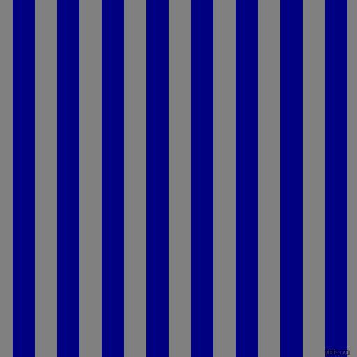 vertical lines stripes, 32 pixel line width, 32 pixel line spacing, vertical lines and stripes seamless tileable
