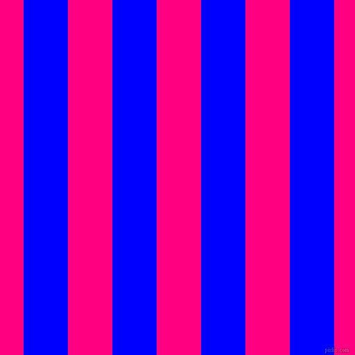 vertical lines stripes, 64 pixel line width, 64 pixel line spacing, vertical lines and stripes seamless tileable