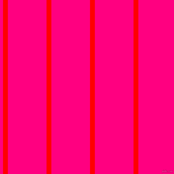 vertical lines stripes, 16 pixel line width, 128 pixel line spacing, vertical lines and stripes seamless tileable