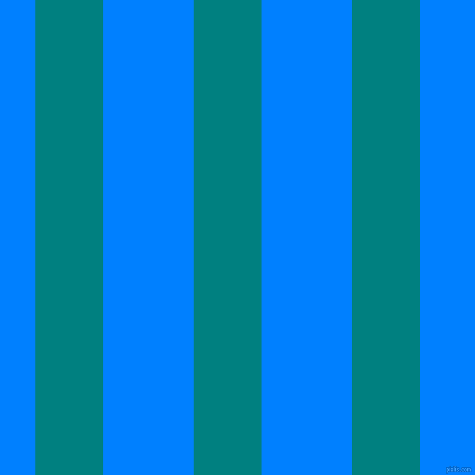 vertical lines stripes, 96 pixel line width, 128 pixel line spacing, vertical lines and stripes seamless tileable