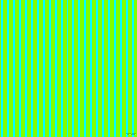 vertical lines stripes, 1 pixel line width, 2 pixel line spacing, Aqua and Chartreuse vertical lines and stripes seamless tileable