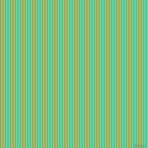 vertical lines stripes, 4 pixel line width, 4 pixel line spacing, Aqua and Dark Orange vertical lines and stripes seamless tileable
