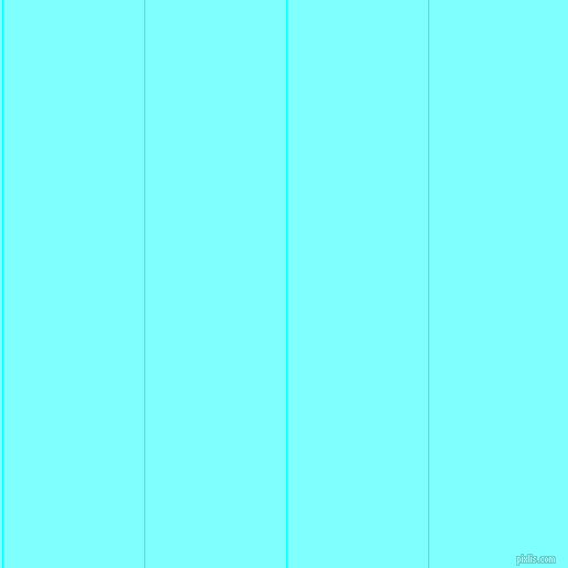 vertical lines stripes, 1 pixel line width, 128 pixel line spacing, Aqua and Electric Blue vertical lines and stripes seamless tileable