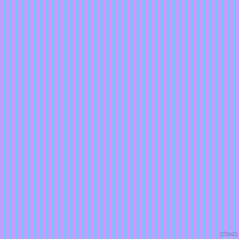 vertical lines stripes, 1 pixel line width, 2 pixel line spacing, Aqua and Fuchsia Pink vertical lines and stripes seamless tileable