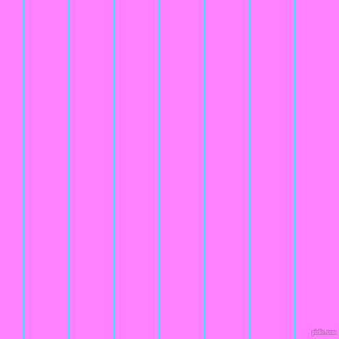 vertical lines stripes, 1 pixel line width, 32 pixel line spacing, Aqua and Fuchsia Pink vertical lines and stripes seamless tileable