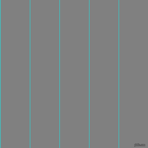 vertical lines stripes, 1 pixel line width, 96 pixel line spacing, Aqua and Grey vertical lines and stripes seamless tileable