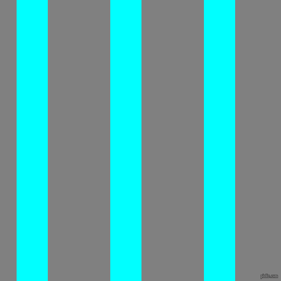vertical lines stripes, 64 pixel line width, 128 pixel line spacing, Aqua and Grey vertical lines and stripes seamless tileable