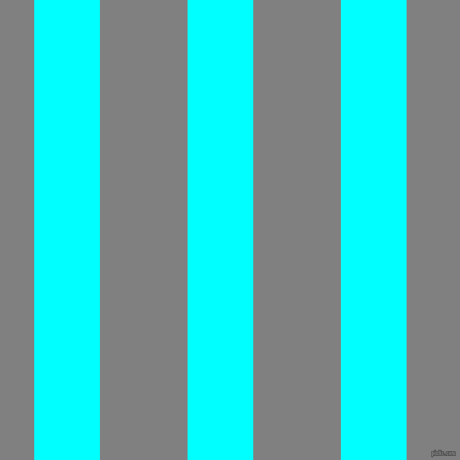 vertical lines stripes, 96 pixel line width, 128 pixel line spacing, Aqua and Grey vertical lines and stripes seamless tileable