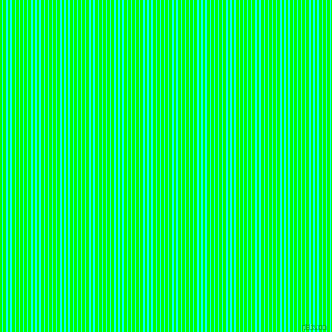 vertical lines stripes, 2 pixel line width, 4 pixel line spacing, Aqua and Lime vertical lines and stripes seamless tileable