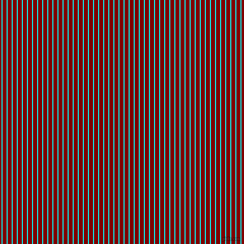 vertical lines stripes, 2 pixel line width, 8 pixel line spacing, Aqua and Maroon vertical lines and stripes seamless tileable